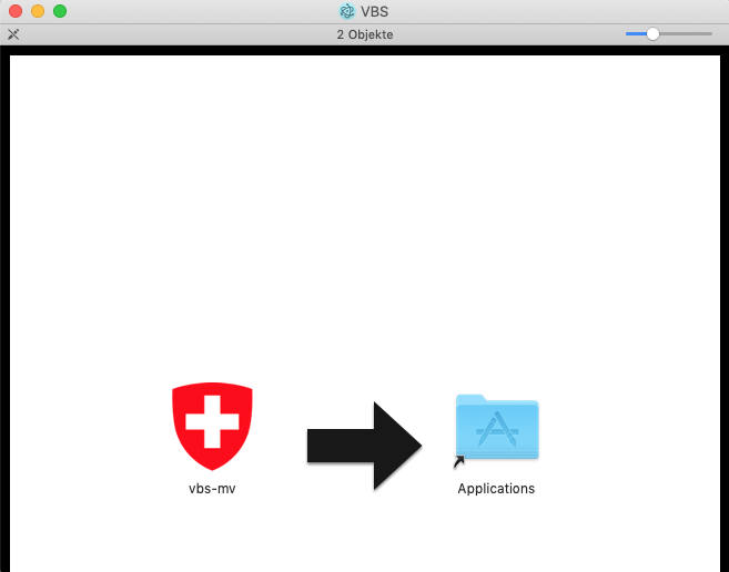 Downloadfenster