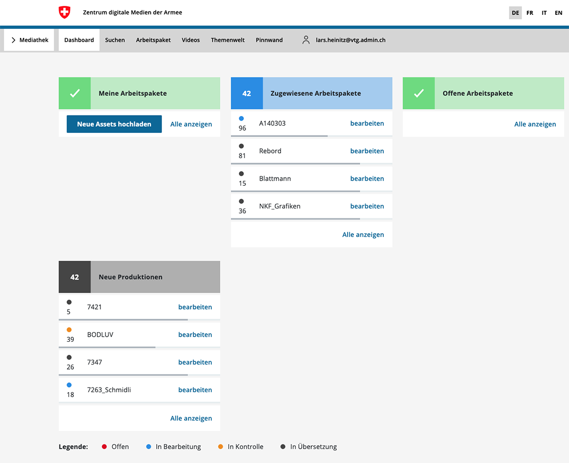 dashboard-1